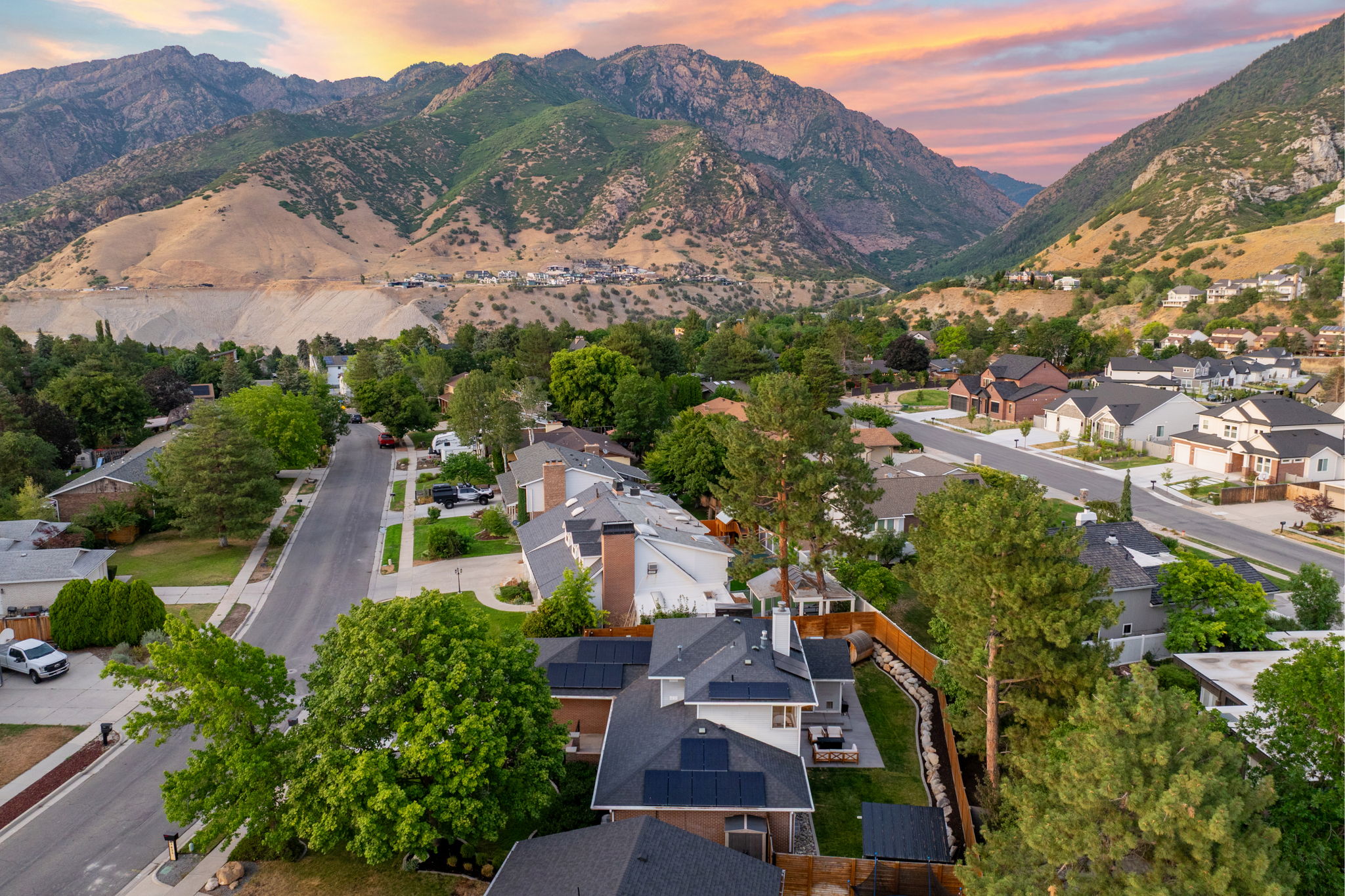 79-web-or-mls-DJI_20260720210016_0194_D-HDR