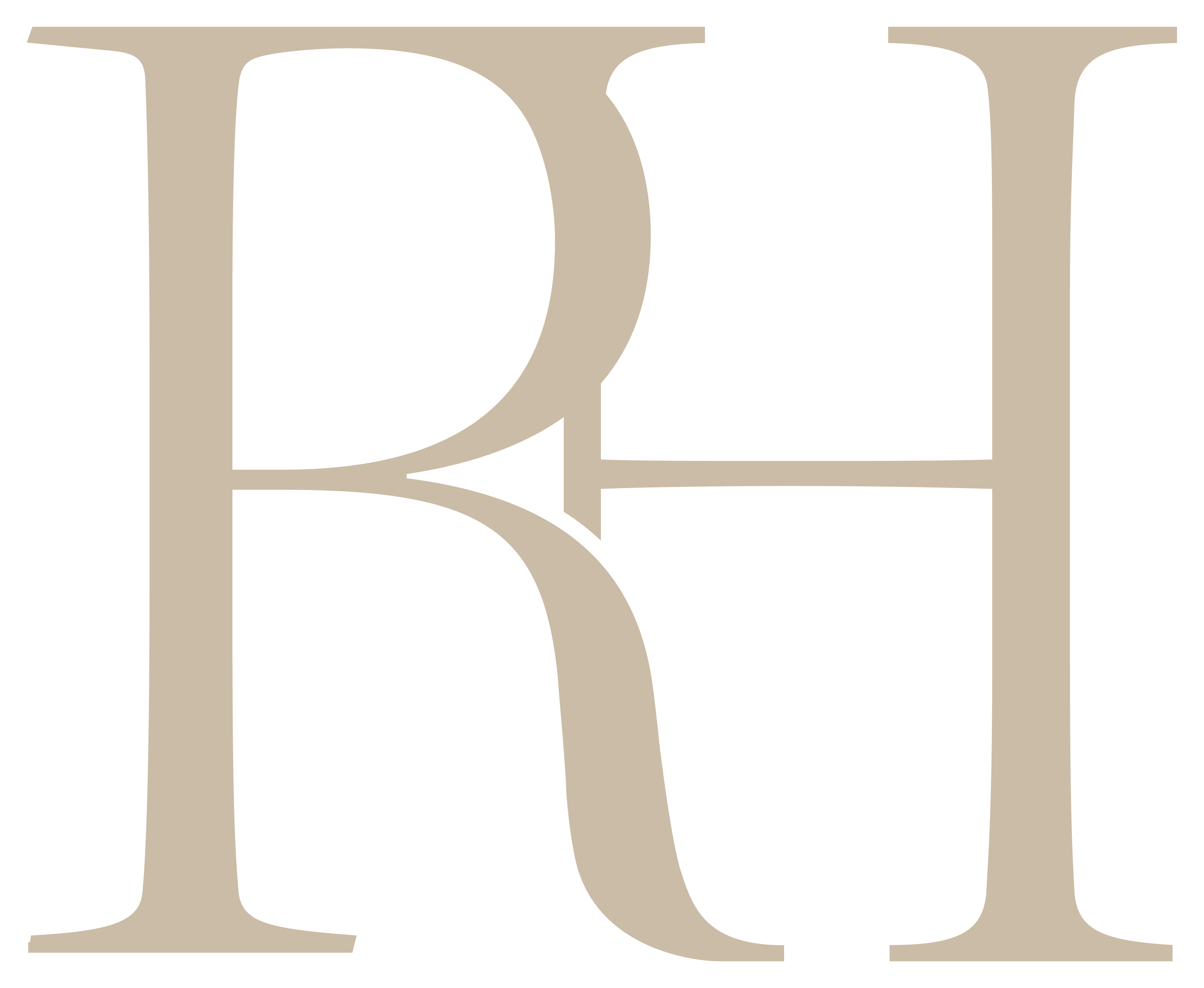 LOGO_RealtorHubbies_Tan
